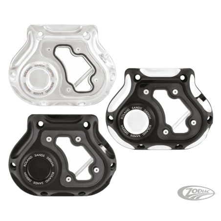 COPERTURA CAVO FRIZIONE ROLAND SANDS DESIGN CLARITY