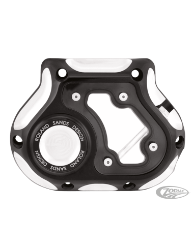 COPERTURA CAVO FRIZIONE ROLAND SANDS DESIGN CLARITY