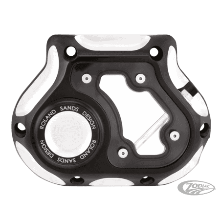 COPERTURA CAVO FRIZIONE ROLAND SANDS DESIGN CLARITY