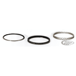 KIT GUARNIZIONI MOTORE PER HARLEY