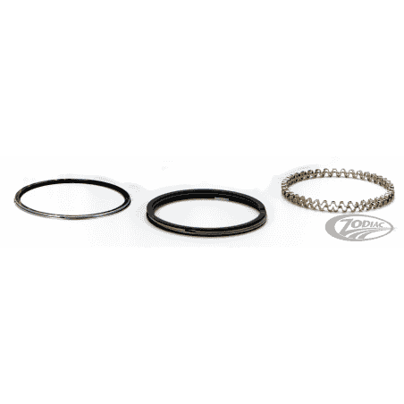 KIT GUARNIZIONI MOTORE PER HARLEY