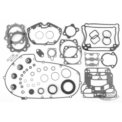 KIT GUARNIZIONI MOTORE PER HARLEY