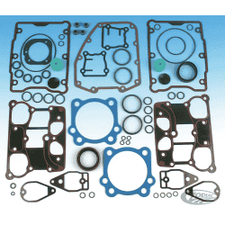 KIT GUARNIZIONI MOTORE PER HARLEY