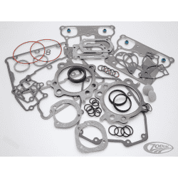 KIT GUARNIZIONI MOTORE PER HARLEY