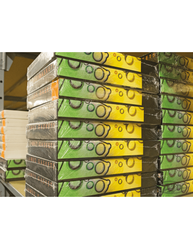 KIT GUARNIZIONI MOTORE PER HARLEY