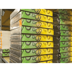 KIT GUARNIZIONI MOTORE PER HARLEY 2