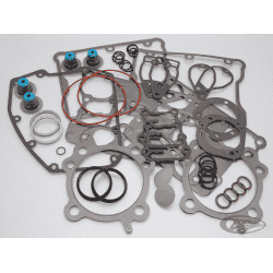 KIT GUARNIZIONI MOTORE PER HARLEY