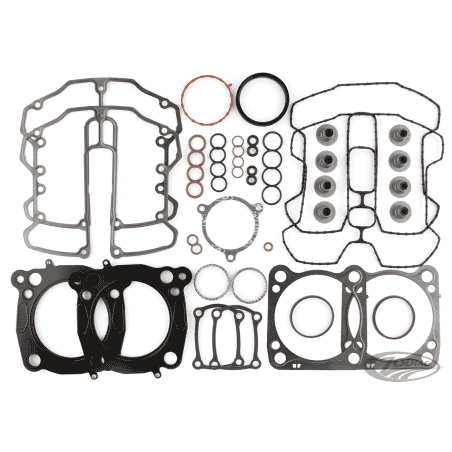 KIT GUARNIZIONI MOTORE PER HARLEY