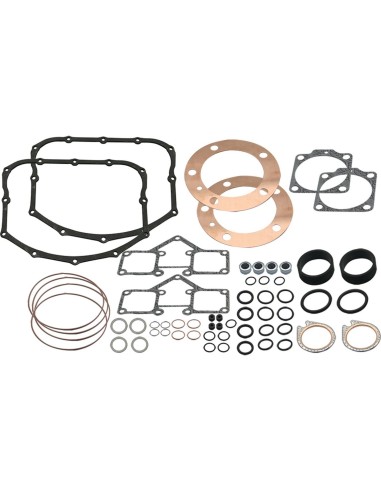 KIT GUARNIZIONI PER MOTORI S&S