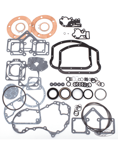 KIT GUARNIZIONI PER MOTORI S&S