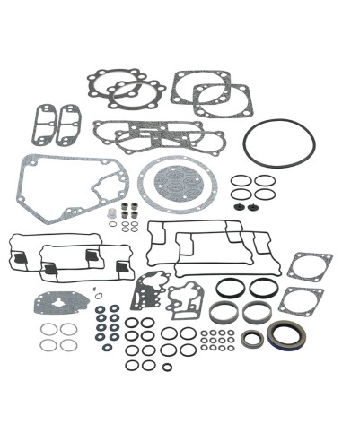 KIT GUARNIZIONI PER MOTORI S&S