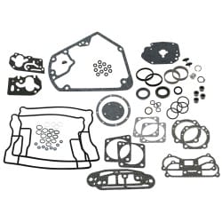 KIT GUARNIZIONI PER MOTORI S&S