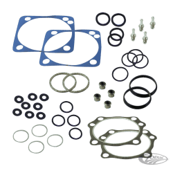KIT GUARNIZIONI PER MOTORI S&S