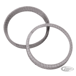 KIT GUARNIZIONI, GUARNIZIONI, O-RING E PARAOLI PER V-ROD 2