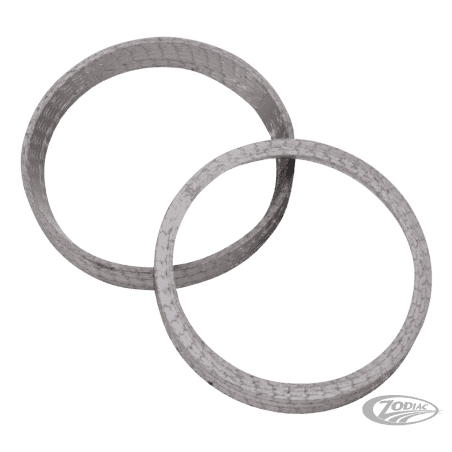 KIT GUARNIZIONI, GUARNIZIONI, O-RING E PARAOLI PER V-ROD