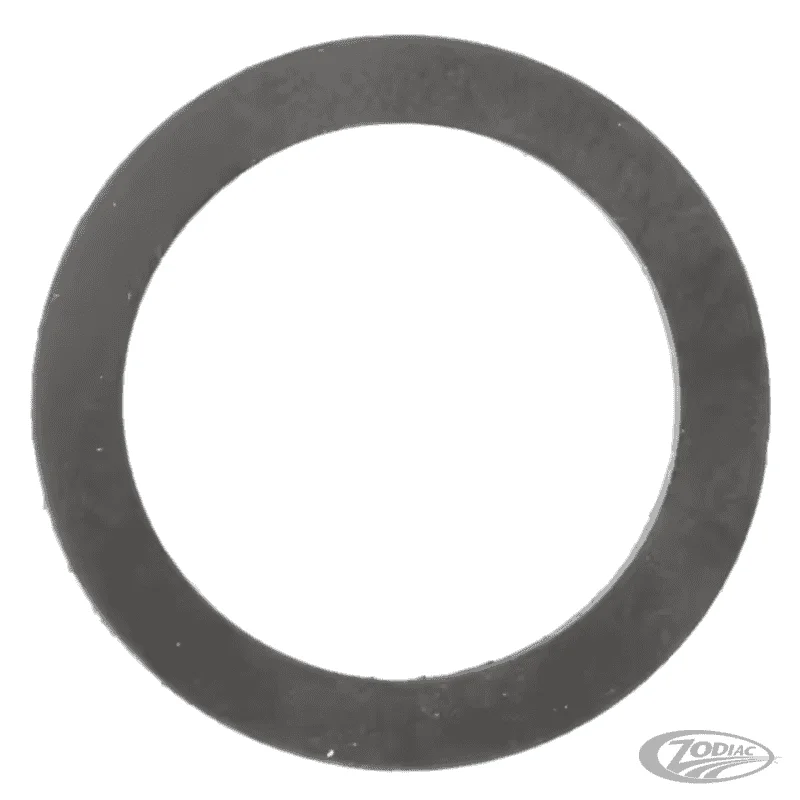 GUARNIZIONI, O-RING E PARAOLI PER K, KH DAL 1952-1956 E XR E SPORTSTER IRONHEAD DAL 1957 AL 1971