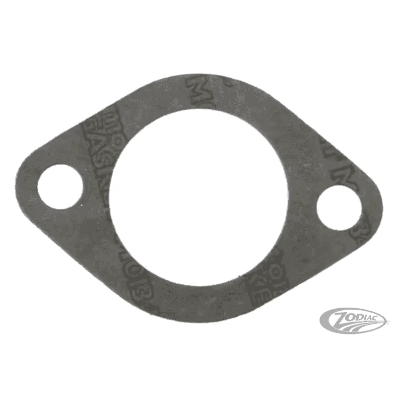 GUARNIZIONI, O-RING E PARAOLI PER K, KH DAL 1952-1956 E XR E SPORTSTER IRONHEAD DAL 1957 AL 1971