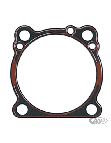 GUARNIZIONI, O-RING E PARAOLI MOTORE PER SPORTSTER 1986-2003 E BUELL 1997-2002