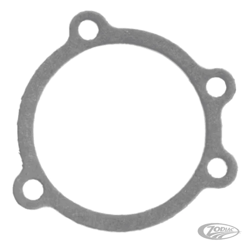 GUARNIZIONI, O-RING E PARAOLI MOTORE PER SPORTSTER 1986-2003 E BUELL 1997-2002