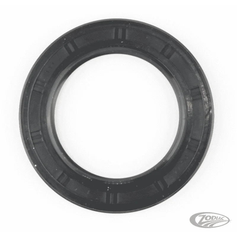 GUARNIZIONI, O-RING E PARAOLI MOTORE PER SPORTSTER 1986-2003 E BUELL 1997-2002