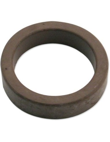 GUARNIZIONI, O-RING E PARAOLI MOTORE PER SPORTSTER 1986-2003 E BUELL 1997-2002