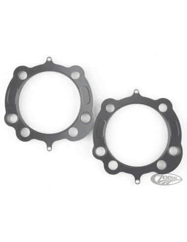 GUARNIZIONI, O-RING E PARAOLI MOTORE PER SPORTSTER XL E XR DAL 2004 A OGGI E BUELL 2003-2010