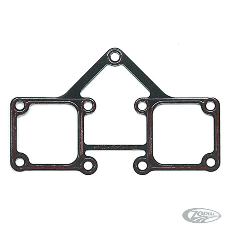 GUARNIZIONI, O-RING E PARAOLI PER PANHEAD DAL 1948 AL 1965 E SHOVELHEAD DAL 1966 AL 1984