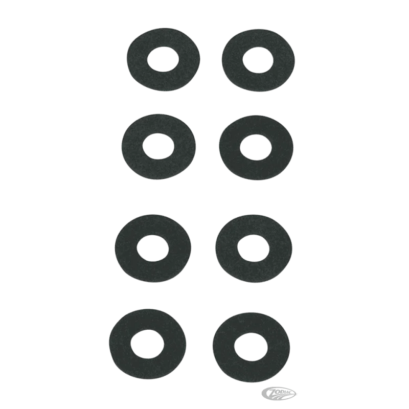 GUARNIZIONI MOTORE, O-RING E PARAOLI PER BIG TWIN EVOLUTION DAL 1984 AL 2000