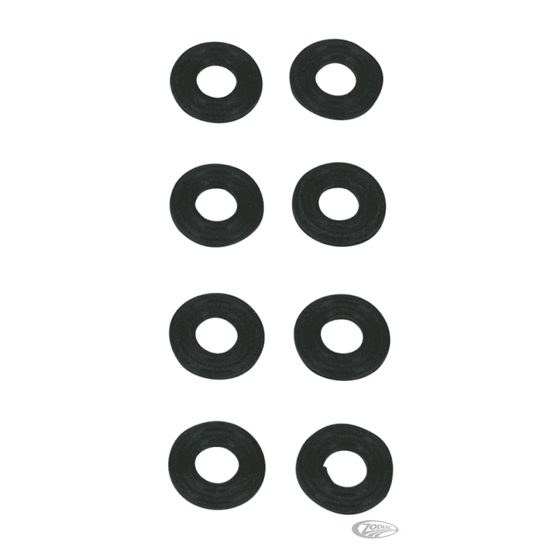 GUARNIZIONI MOTORE, O-RING E PARAOLI PER BIG TWIN EVOLUTION DAL 1984 AL 2000