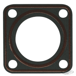 GUARNIZIONI SPECIALI PER CARBURATORI E COLLETTORI