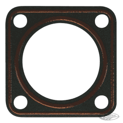 GUARNIZIONI SPECIALI PER CARBURATORI E COLLETTORI