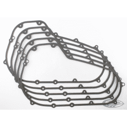 GUARNIZIONI, O-RING E PARAOLI PER PRIMARIE TWIN CAM A 6 MARCE 2006-2017