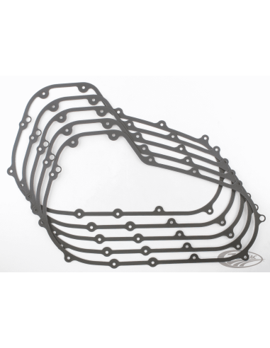 GUARNIZIONI, O-RING E PARAOLI PER PRIMARIE TWIN CAM A 6 MARCE 2006-2017