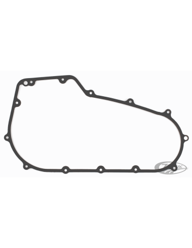 GUARNIZIONI, O-RING E PARAOLI PER PRIMARIE TWIN CAM A 6 MARCE 2006-2017