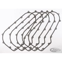 GUARNIZIONI, O-RING E PARAOLI PER PRIMARIE TWIN CAM A 6 MARCE 2006-2017