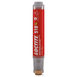 PENNA GUARNIZIONI LOCTITE 518