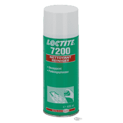 LOCTITE 7200 PER RIMOZIONE GUARNIZIONI