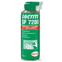LOCTITE 7200 PER RIMOZIONE GUARNIZIONI 2