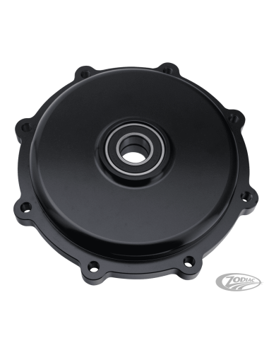 CONVERSIONE TRASMISSIONE FINALE A CATENA PER TOURING 2008 A OGGI