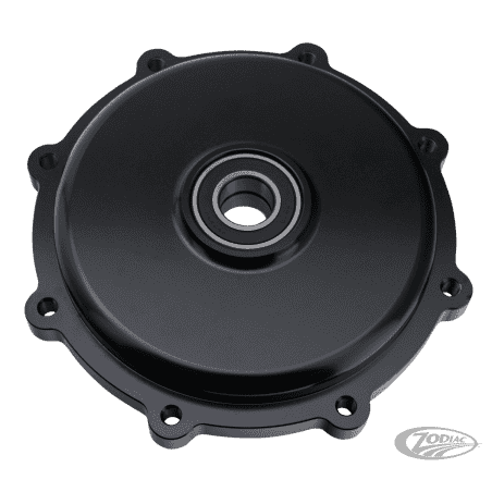 CONVERSIONE TRASMISSIONE FINALE A CATENA PER TOURING 2008 A OGGI