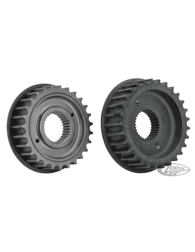 PULEGGE DI TRASMISSIONE DI RICAMBIO ALL'ORIGINALE