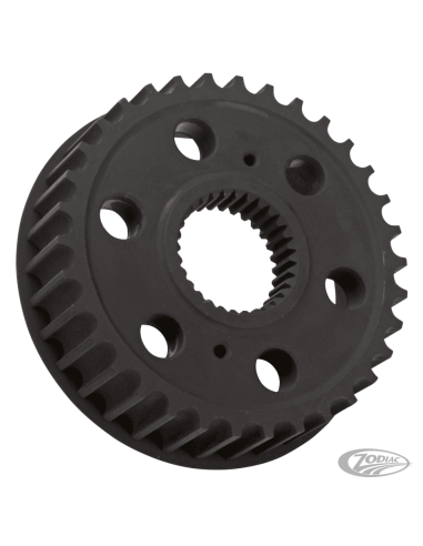 PULEGGE ANTERIORI PER TRASMISSIONE FINALE PER MILWAUKEE EIGHT