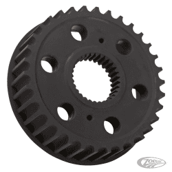 PULEGGE ANTERIORI PER TRASMISSIONE FINALE PER MILWAUKEE EIGHT