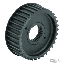 PULEGGE ANTERIORI ANDREWS PER TWIN CAM 6 MARCE