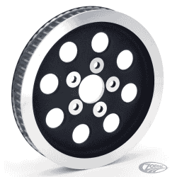 PULEGGIA RUOTA POSTERIORE DI RICAMBIO ALL'ORIGINALE