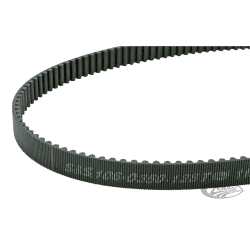 CINGHIE DI TRASMISSIONE FINALI 2