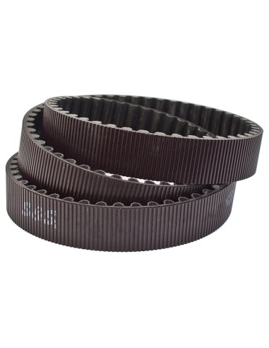 CINGHIE DI TRASMISSIONE FINALI