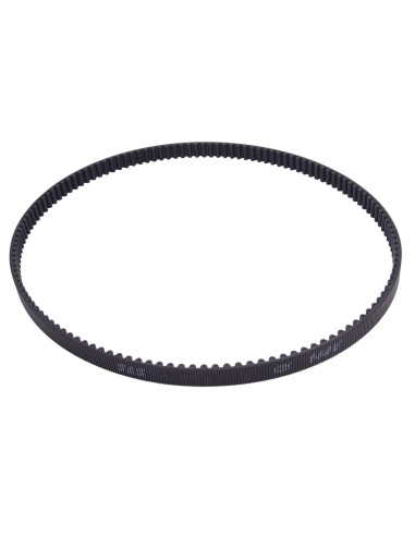 CINGHIE DI TRASMISSIONE FINALI