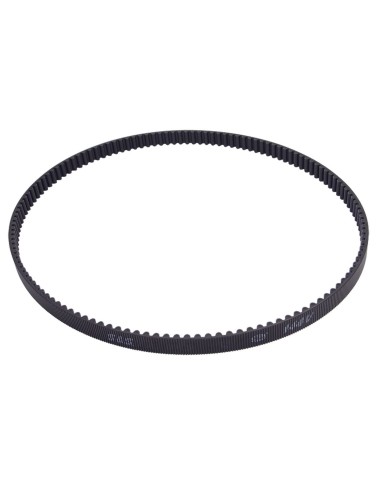 CINGHIE DI TRASMISSIONE FINALI