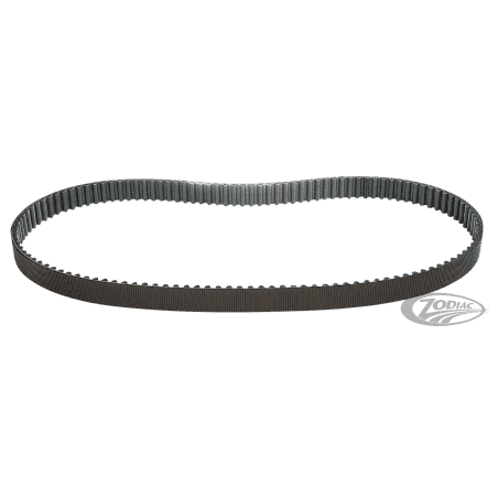 CINGHIE DI TRASMISSIONE FINALI